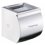 TORA Paper Holder with Astray PH12 / TR-BA-PH-01253-PL