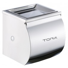TORA Paper Holder with Astray PH12 / TR-BA-PH-01253-PL