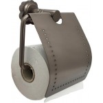TORA Paper Holder PH320 / TR-BA-PH-01254-AC