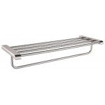 TORA RQ Series Towel Rack RQ10501 / TR-BA-TR-01264-CH