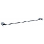 TORA RQ Series Single Towel Bar RQ10503 / TR-BA-TLB-01266-CH