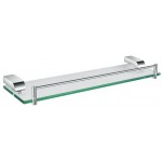 TORA RQ Series Glass Shelf RQ10504 / TR-BA-GS-01267-CH
