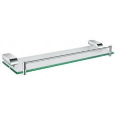TORA RQ Series Glass Shelf RQ10504 / TR-BA-GS-01267-CH