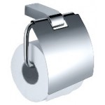 TORA RQ Series Paper Holder RQ10505 / TR-BA-PH-01268-CH
