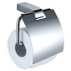 TORA RQ Series Paper Holder RQ10505 / TR-BA-PH-01268-CH