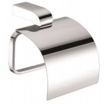TORA RQ Series Paper Holder RQ10506 / TR-BA-PH-01269-CH