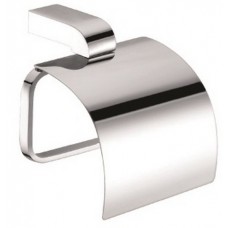 TORA RQ Series Paper Holder RQ10506 / TR-BA-PH-01269-CH