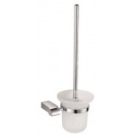 TORA RQ Series Toilet Brush Holder RQ10508 / TR-BA-TBH-01271-CH