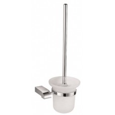 TORA RQ Series Toilet Brush Holder RQ10508 / TR-BA-TBH-01271-CH