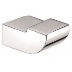 TORA RQ Series Robe Hook RQ10509 / TR-BA-RH-01273-CH