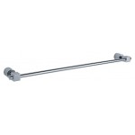 TORA SQ Series Single Towel Bar SQ10203 / TR-BA-TLB-01278-CH