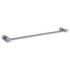 TORA SQ Series Single Towel Bar SQ10203 / TR-BA-TLB-01278-CH