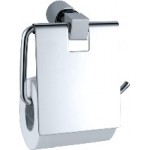 TORA SQ Series Paper Holder SQ10207 / TR-BA-PH-01282-CH