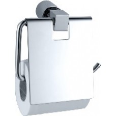 TORA SQ Series Paper Holder SQ10207 / TR-BA-PH-01282-CH
