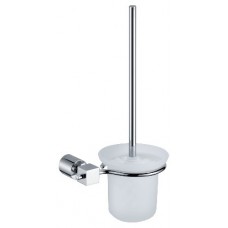 TORA SQ Series Toilet Brush Holder SQ10209 / TR-BA-TBH-01284-CH