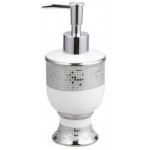 TORA CounterTop Series Soap Dispenser BD0300 / TR-BA-SPD-01290