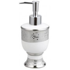 TORA CounterTop Series Soap Dispenser BD0300 / TR-BA-SPD-01290