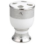 TORA CounterTop Series Tooth Brush Holder BD0301 / TR-BA-TH-01291