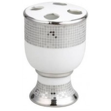 TORA CounterTop Series Tooth Brush Holder BD0301 / TR-BA-TH-01291