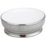 TORA CounterTop Series Soap Dish Holder BD0303 / TR-BA-SPH-01293