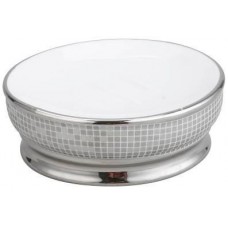 TORA CounterTop Series Soap Dish Holder BD0303 / TR-BA-SPH-01293