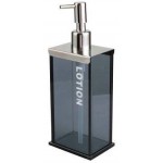 TORA CounterTop Series Soap Dispenser BD0400 / TR-BA-SPD-01294