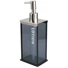 TORA CounterTop Series Soap Dispenser BD0400 / TR-BA-SPD-01294