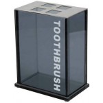 TORA CounterTop Series Tooth Brush Holder BD0401 / TR-BA-TH-01295