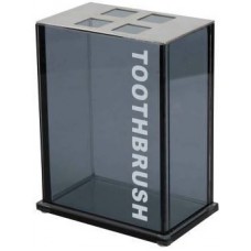 TORA CounterTop Series Tooth Brush Holder BD0401 / TR-BA-TH-01295