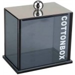 TORA CounterTop Series Cotton Holder BD0405 / TR-BA-SPH-01296