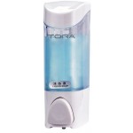 TORA Single Wall Mounted Soap Dispenser SD3210 / TR-BA-SPD-01298