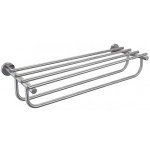 TORA Towel Rack YJ201 / TR-BA-TR-01315-ST