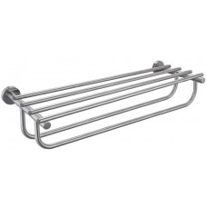 TORA Towel Rack YJ201 / TR-BA-TR-01315-ST