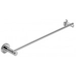TORA Single Towel Bar YJ203-600mm / TR-BA-TLB-01318-ST