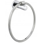 TORA Towel Ring YJ206 / TR-BA-TRG-01324-ST