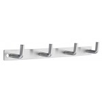 TORA Robe Hook YJ4 / TR-BA-RH-01333-ST