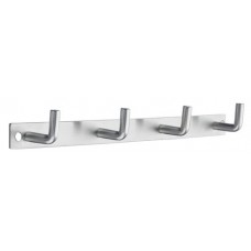TORA Robe Hook YJ4 / TR-BA-RH-01333-ST