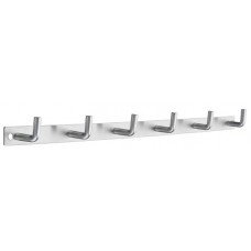 TORA Robe Hook YJ6 / TR-BA-RH-01334-ST