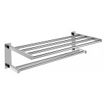 TORA Towel Rack YJ607-S / TR-BA-TR-01337-ST