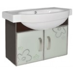 TORA Bathroom Basin Cabinet JG1009 / TR-BBC-MNC-01711