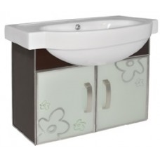 TORA Bathroom Basin Cabinet JG1009 / TR-BBC-MNC-01711