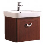 TORA Bathroom Basin Cabinet JG1011 / TR-BBC-MNC-01713