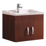 TORA Bathroom Basin Cabinet JG1010 / TR-BBC-MNC-01719