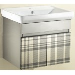 TORA Bathroom Basin Cabinet JG1780 / TR-BBC-MNC-01723