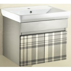 TORA Bathroom Basin Cabinet JG1780 / TR-BBC-MNC-01723