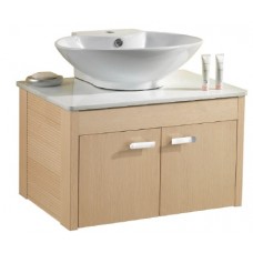 TORA Bathroom Basin Cabinet JG1013 / TR-BBC-MNC-01724