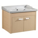 TORA Bathroom Basin Cabinet JG1012 / TR-BBC-MNC-01725