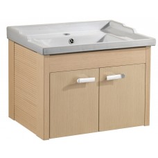 TORA Bathroom Basin Cabinet JG1012 / TR-BBC-MNC-01725