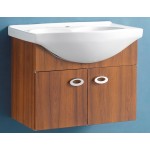 TORA Bathroom Basin Cabinet JGA1301 / TR-BBC-MNC-01726