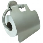TORA Paper Holder YJ210-S / TR-BA-PH-01754-ST